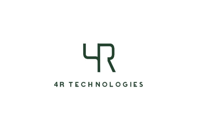 Project Name