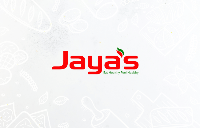 Project Name