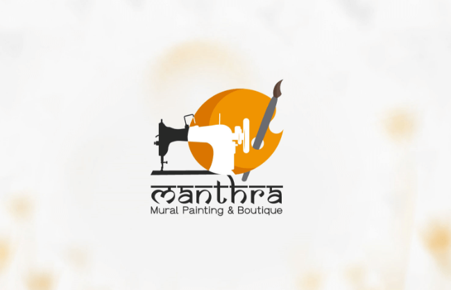 Project Name