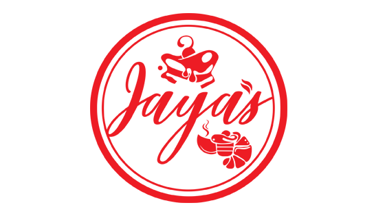 client-logo