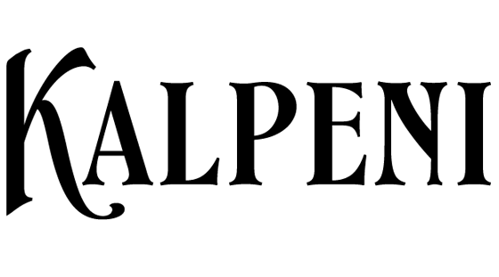 client-logo